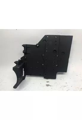 CATERPILLAR C7 Engine Parts, Misc.