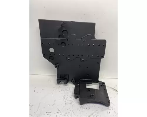 CATERPILLAR C7 Engine Parts, Misc.