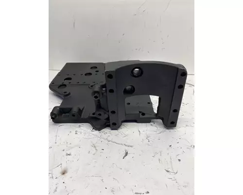 CATERPILLAR C7 Engine Parts, Misc.