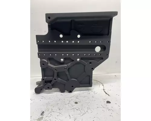 CATERPILLAR C7 Engine Parts, Misc.