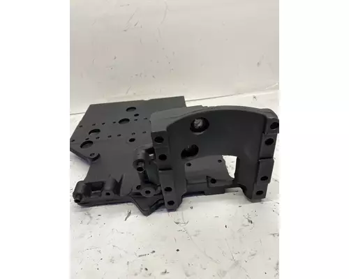 CATERPILLAR C7 Engine Parts, Misc.