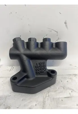 CATERPILLAR C7 Engine Parts, Misc.