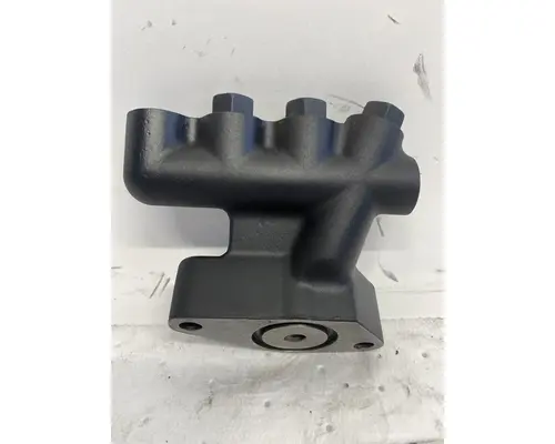 CATERPILLAR C7 Engine Parts, Misc.