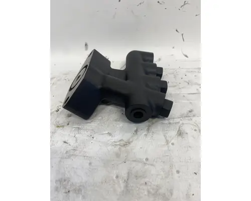 CATERPILLAR C7 Engine Parts, Misc.