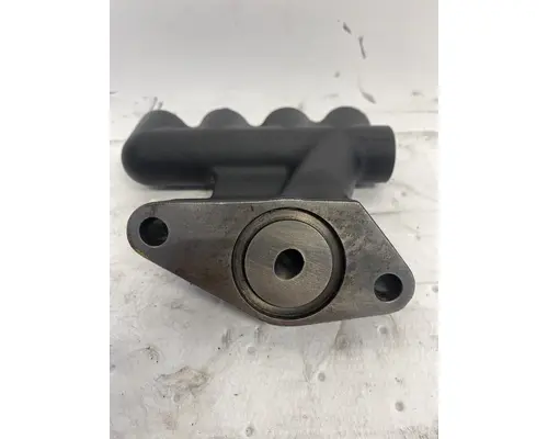 CATERPILLAR C7 Engine Parts, Misc.