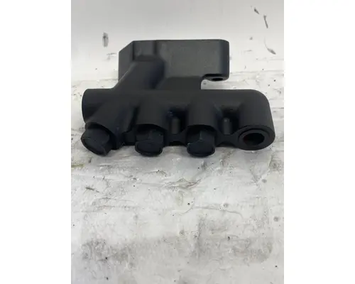 CATERPILLAR C7 Engine Parts, Misc.