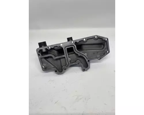 CATERPILLAR C7 Engine Parts, Misc.