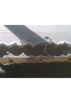 CATERPILLAR C7 Engine Parts, Misc.