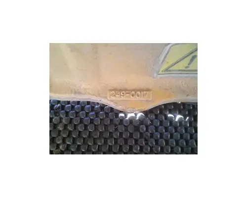 CATERPILLAR C7 Engine Parts, Misc.