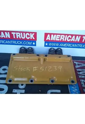 CATERPILLAR C7 Engine Parts, Misc.
