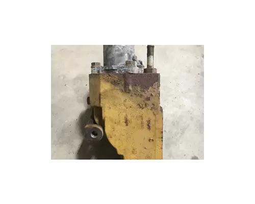 CATERPILLAR C7 Engine Parts, Misc.