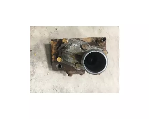 CATERPILLAR C7 Engine Parts, Misc.