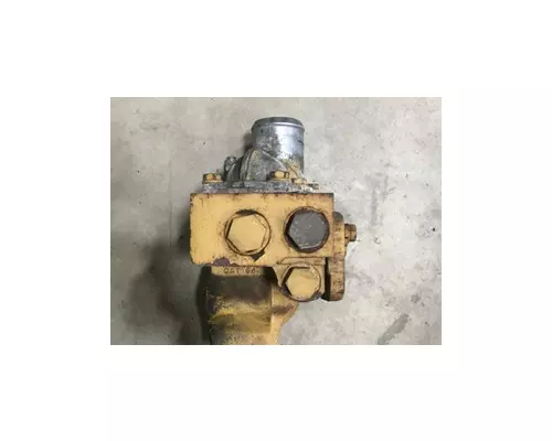 CATERPILLAR C7 Engine Parts, Misc.