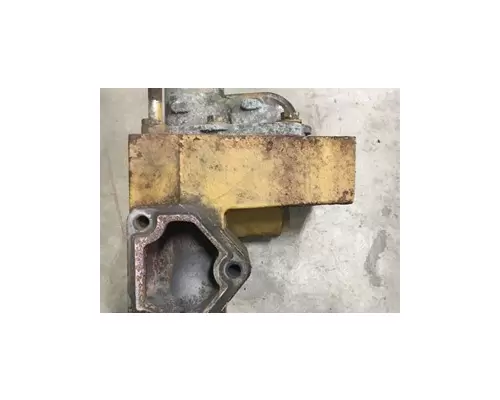 CATERPILLAR C7 Engine Parts, Misc.