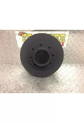 CATERPILLAR C7 Engine Pulley