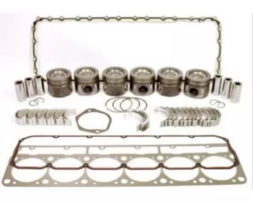CATERPILLAR C7 Engine Reman Kit