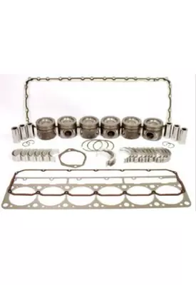 CATERPILLAR C7 Engine Reman Kit