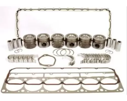 CATERPILLAR C7 Engine Reman Kit