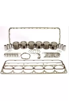 CATERPILLAR C7 Engine Reman Kit