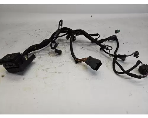 CATERPILLAR C7 Engine Wiring Harness