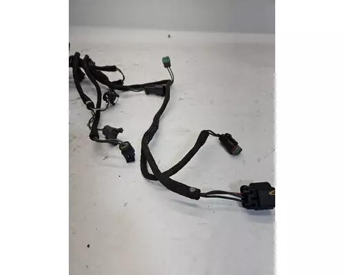 CATERPILLAR C7 Engine Wiring Harness