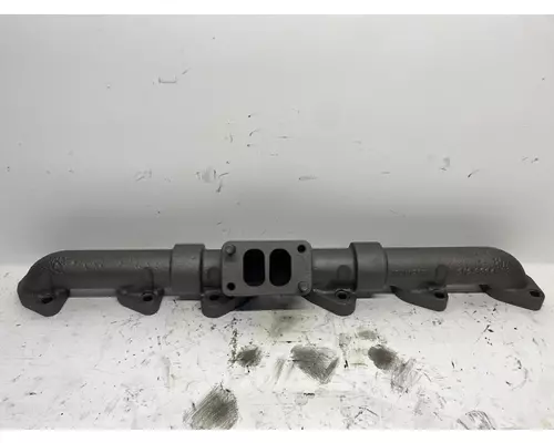 CATERPILLAR C7 Exhaust Manifold