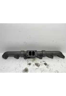 CATERPILLAR C7 Exhaust Manifold