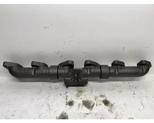 CATERPILLAR C7 Exhaust Manifold