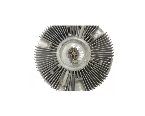 CATERPILLAR C7 Fan Clutch