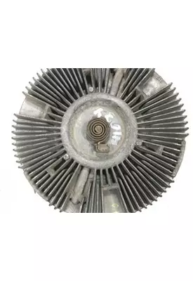 CATERPILLAR C7 Fan Clutch