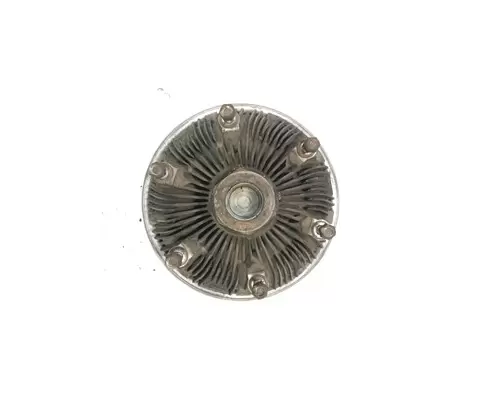 CATERPILLAR C7 Fan Clutch