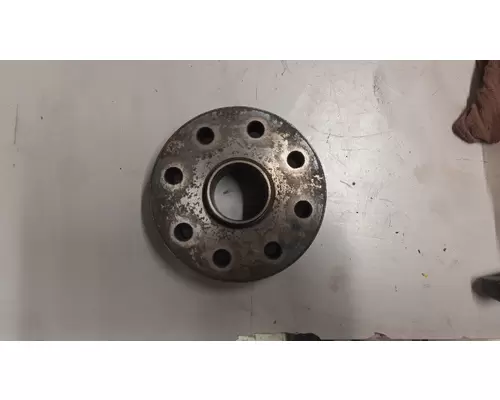 CATERPILLAR C7 Flywheel Housing