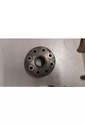 CATERPILLAR C7 Flywheel Housing