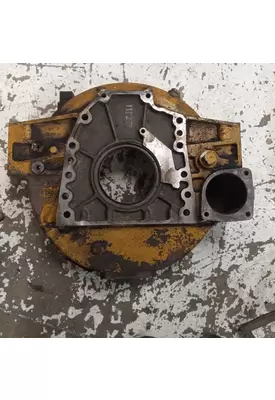 CATERPILLAR C7 Flywheel Housing