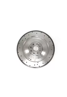 CATERPILLAR C7 Flywheel