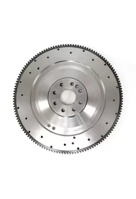 CATERPILLAR C7 Flywheel