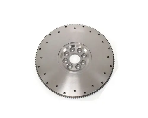 CATERPILLAR C7 Flywheel