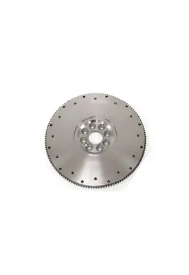 CATERPILLAR C7 Flywheel