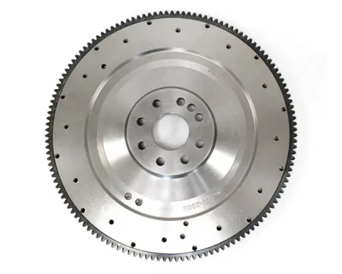 CATERPILLAR C7 Flywheel