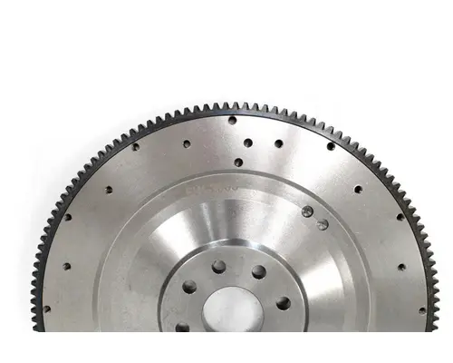 CATERPILLAR C7 Flywheel