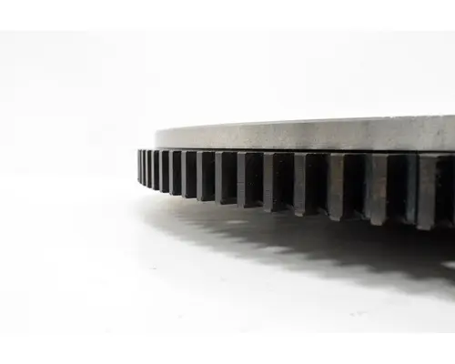 CATERPILLAR C7 Flywheel