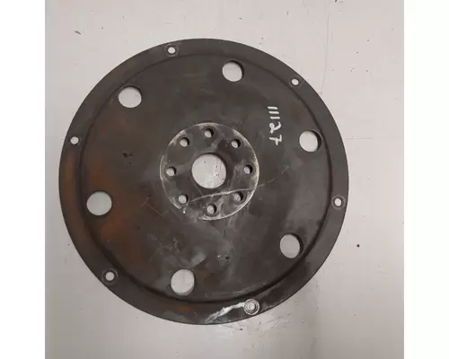 CATERPILLAR C7 Flywheel