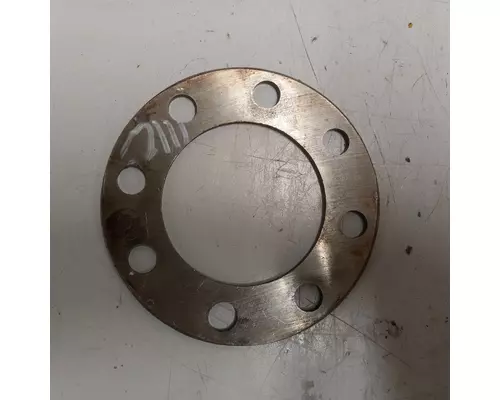 CATERPILLAR C7 Flywheel
