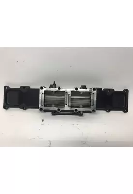 CATERPILLAR C7 Front Cover