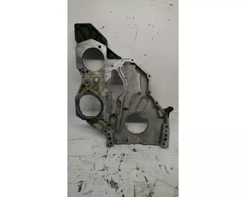 CATERPILLAR C7 Front Cover