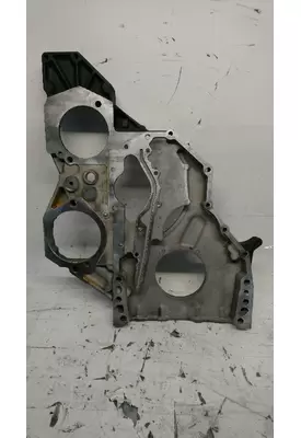 CATERPILLAR C7 Front Cover