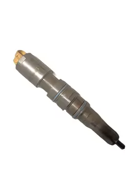 CATERPILLAR C7 Fuel Injection Parts