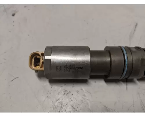 CATERPILLAR C7 Fuel Injection Parts