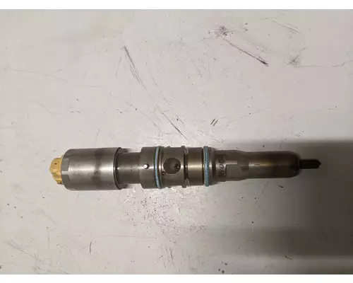 CATERPILLAR C7 Fuel Injection Parts