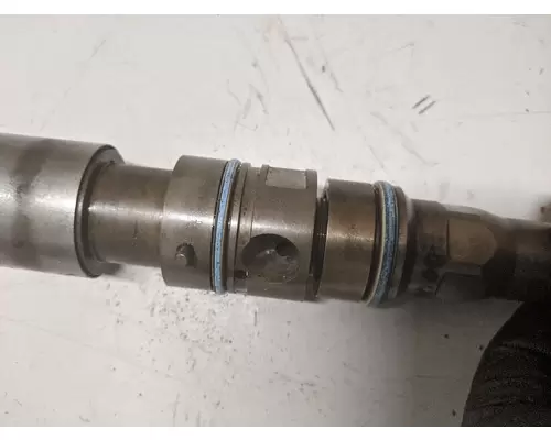 CATERPILLAR C7 Fuel Injection Parts